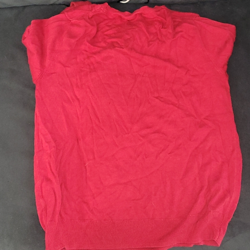 Long sleeve - Picture 2 of 3